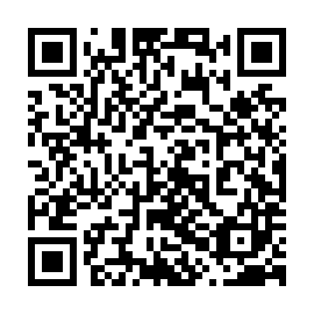 QR code for 60DN83