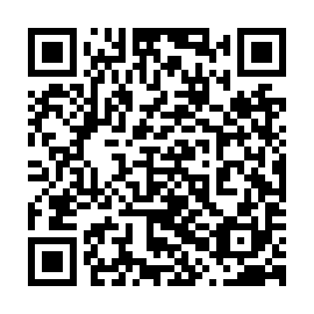 QR code for 60DNY0