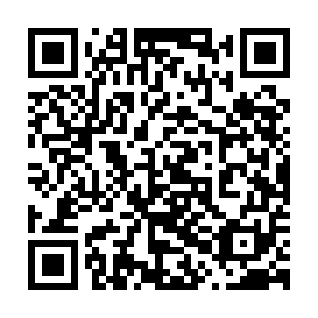 QR code for plate 60D QE1