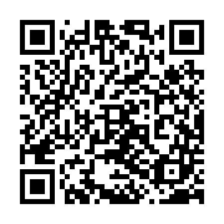 QR code for 60DR43