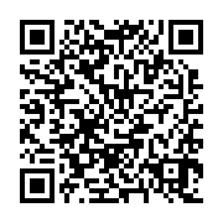 QR code for 60DR82