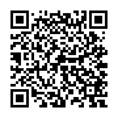 QR code for 60DRD8