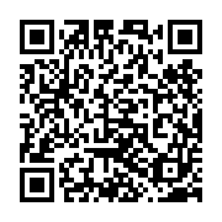 QR code for 60DTE3