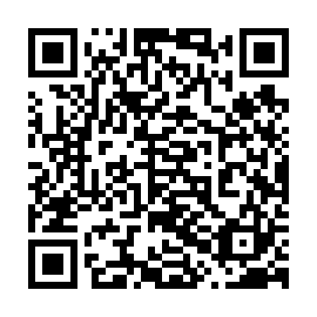 QR code for plate 60D V23
