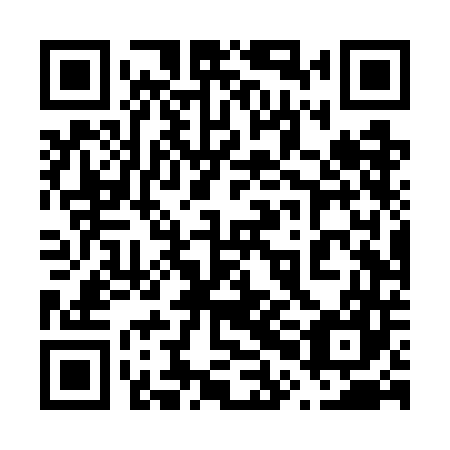 QR code for 60DWD7