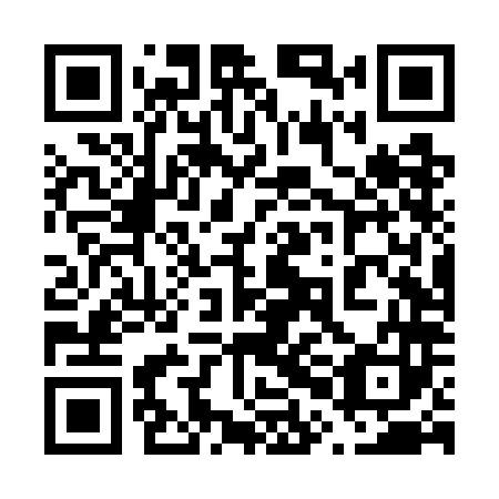 QR code for plate 60D WL3