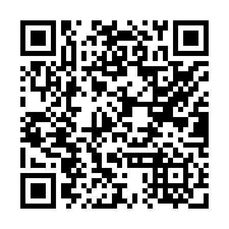QR code for 60DX49