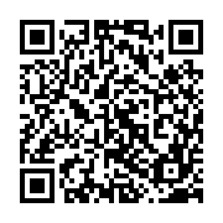 QR code for 60E 256