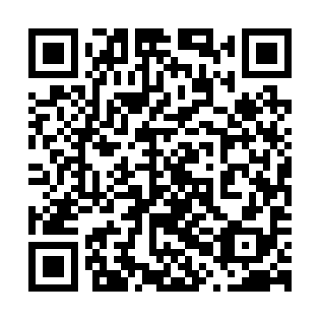 QR code for 60E 298