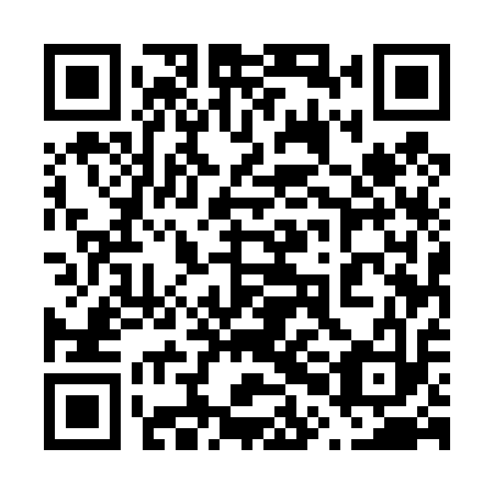 QR code for 60E 413