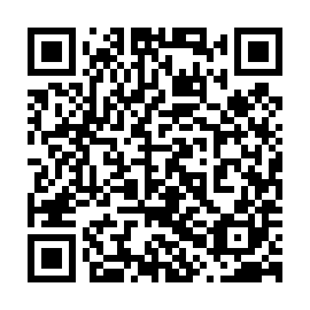 QR code for 60E 480