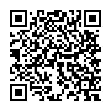QR code for 60E 564