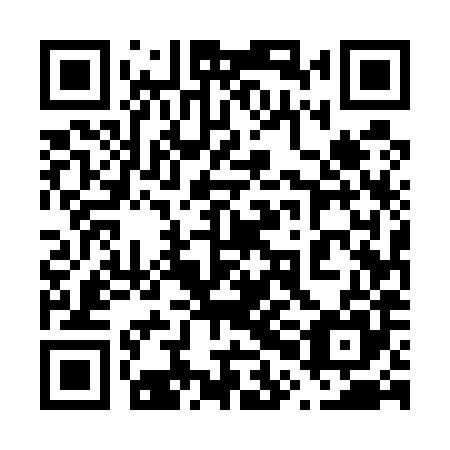 QR code for 60E 585