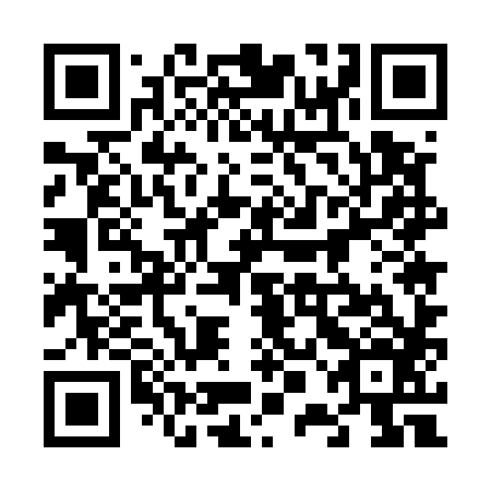 QR code for 60E 586