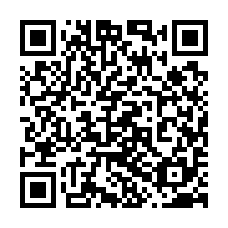QR code for 60E 795