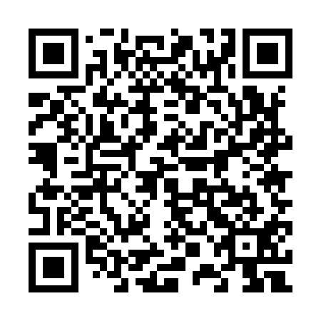 QR code for 60E 911