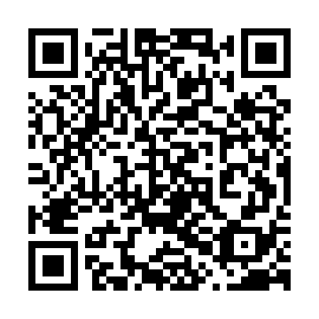 QR code for 60E AW8
