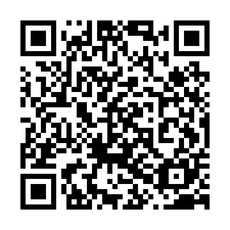 QR code for 60E B05