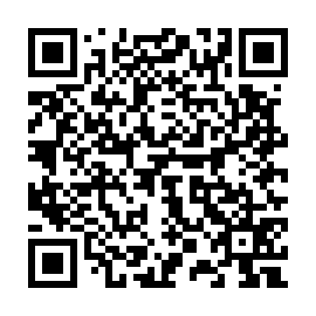 QR code for 60E E75