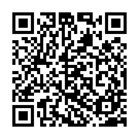 QR code for 60E E87