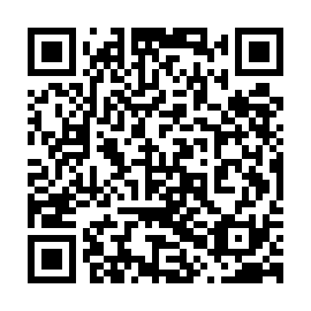 QR code for 60E EC1