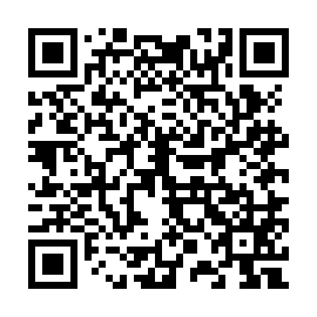 QR code for 60E JM5