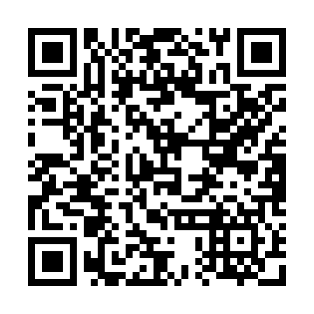 QR code for 60E K07