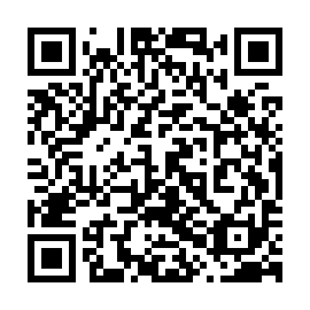 QR code for 60E K91