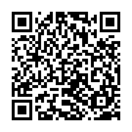 QR code for 60E KM4