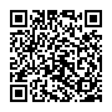 QR code for 60E N20
