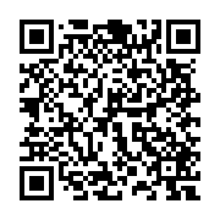 QR code for 60E O49