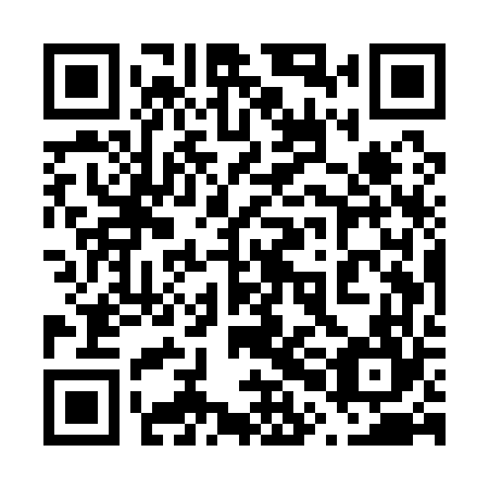 QR code for 60E Q64