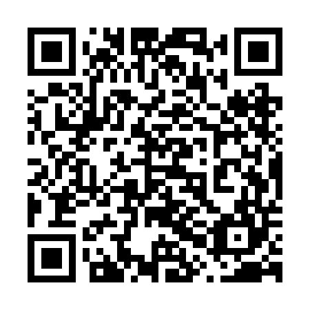 QR code for 60E RD4