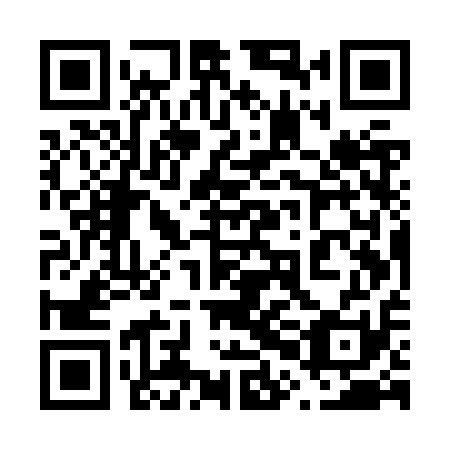 QR code for 60E ZQ1