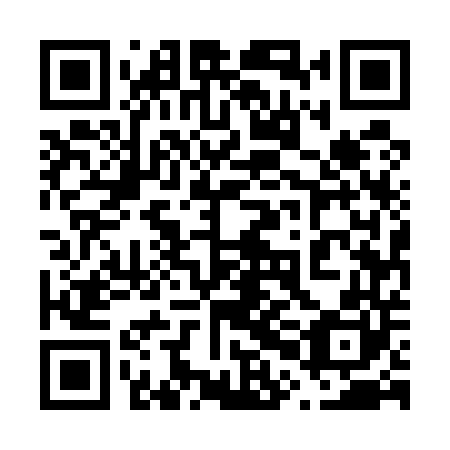QR code for plate 60E 540