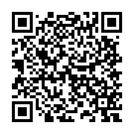QR code for 60E555