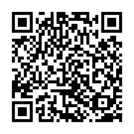 QR code for plate 60E 799