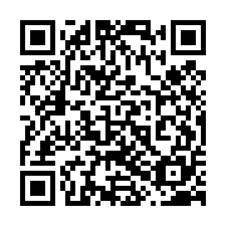 QR code for 60ED55
