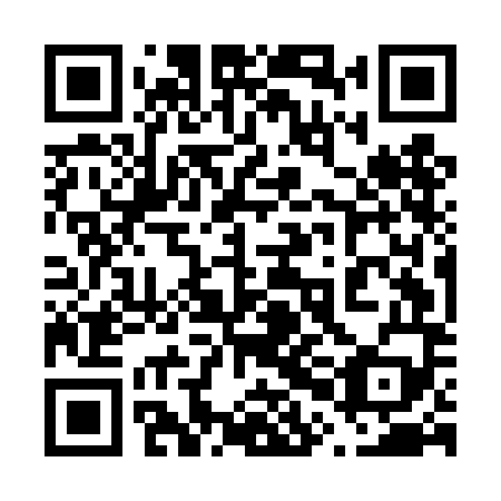 QR code for 60EDM9