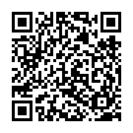QR code for plate 60E FF4