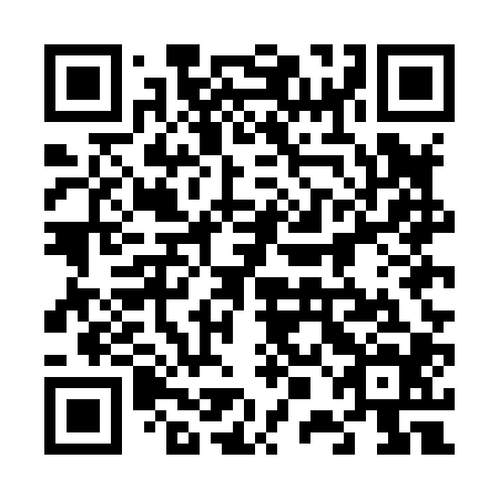 QR code for plate 60E H04