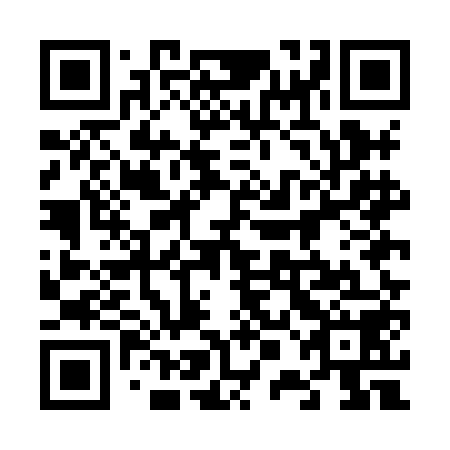 QR code for plate 60E HE8