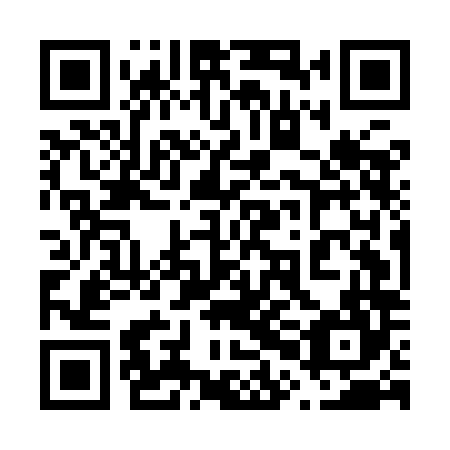QR code for 60EIL4
