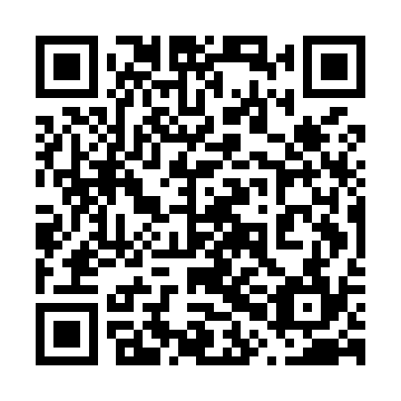 QR code for plate 60E M34