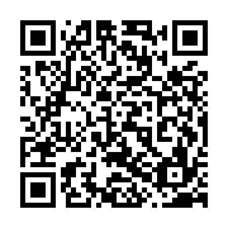 QR code for plate 60E MS6