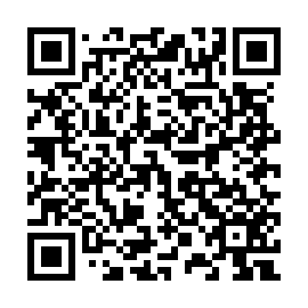 QR code for 60EO56