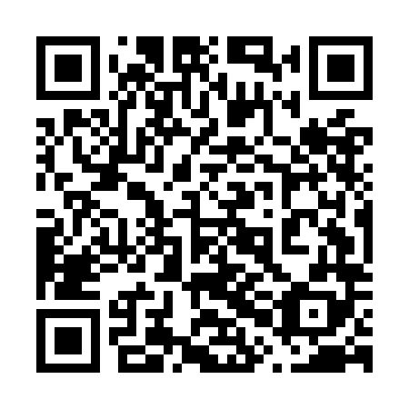 QR code for 60EOL8