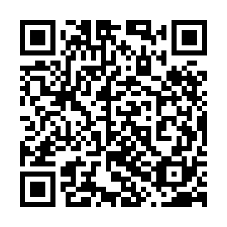 QR code for 60EXG0