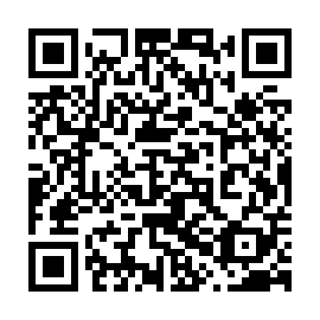 QR code for 60EZ09