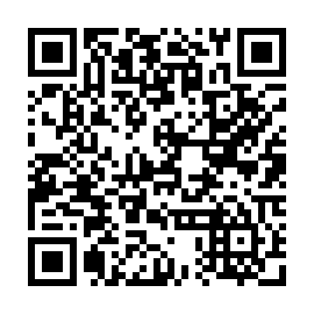 QR code for 60F 105